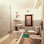 Vistamare Sul Golfo Дом отдыха Порто-Черво