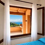 Panoramic Gulf View Home With Three Bedrooms Ferienhaus