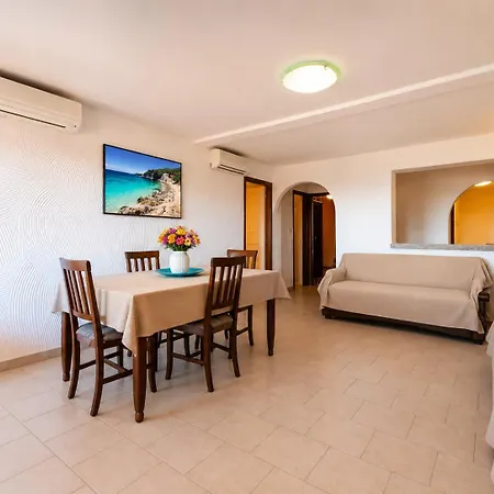 Panoramic Gulf View With Three Bedrooms 度假居
