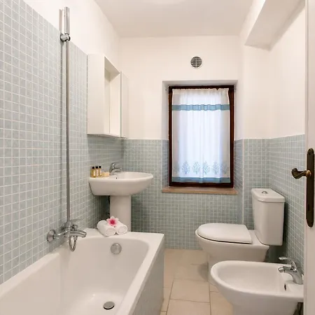 度假居 Panoramic Gulf View With Three Bedrooms *