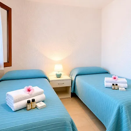 Panoramic Gulf View Home With Three Bedrooms Porto Cervo