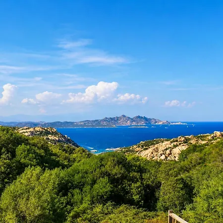 Panoramic Gulf View With Three Bedrooms * 切尔沃港