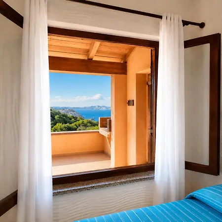 Panoramic Gulf View With Three Bedrooms Сasa de vacaciones